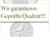 Ihre Shisha und Zubehör in geprüfter Qualität