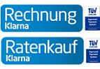 klarna