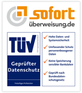 Sofortueberweisung.de