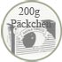 Mizo 200g