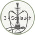 3 Schlauch