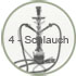 4 Schlauch