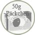 Mizo 50g