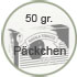 50g Package