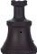 FL05 Bell Ball / Bell
