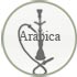 Arabica