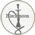 Blackmoon / Luna