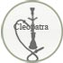Cleopatra (Pharaoh)