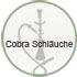 Cobra Hoses