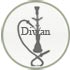 Diwan (Kalligraphie)