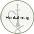 Hookahmag Magazin