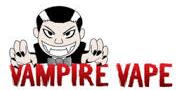 Vampire Vape 0mg