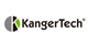 Kangertech