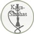 Kaya Shishas