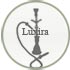 Luxira / Amira (Kalligraphie)