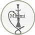 Minimi / Fatota