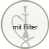 with Filter