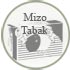 Mizo