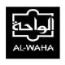 Al Waha