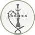 Melasse