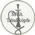MYA Tabakköpfe