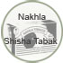 Nakhla
