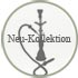 Narikela Nargilem Shisha