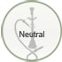 Neutral