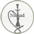 Nomad