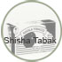 Al Waha