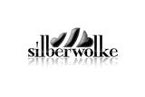 Silberwolke 9mg