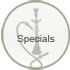 Specials