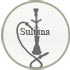 Sultana (Kalligraphie)