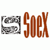 Soex