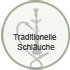 Traditionelle Schäuche