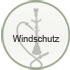 Wind Protection