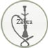 Zebra / Fire