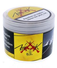 AMOK O.G 200g Shisha Tobacco