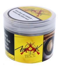 AMOK F$%''U 200g Shisha Tobacco