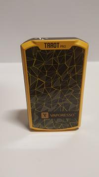 Vaporesso Tarot Pro Gold