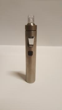 Joytech eGo AIO Silver