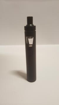 Joytech eGo AIO Black