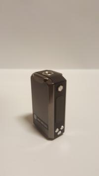 Vaporesso Nano grey