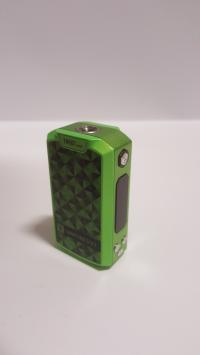 Vaporesso Nano green