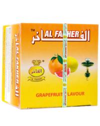 Al Fakher Grapefriut 200g Shisha Tobacco CAN