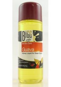 Bigg Mix Honey Molasse guave (Wetting Agent)