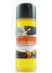 Bigg Mix Honey Molasse sweet melon (Wetting Agent)