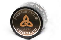 Freestyle Tobacco Distortion - Pistazie Vanille 150g Shisha Tobacco (Freestyle) CAN