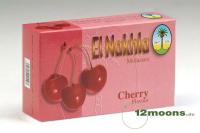 Cherry 50g Shisha (Waterpipe) Tobacco (Nakhla)