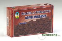 Caffee 200g Shisha (Waterpipe) Tobacco (Nakhla)